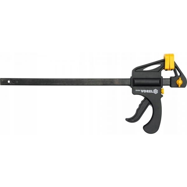 8fd1e138541cceae8203f205b0bcaa65