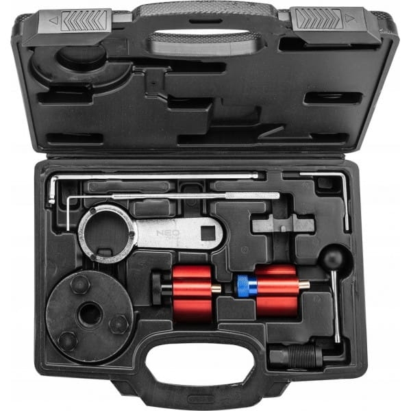 e8cf8e45a73de3da1afb73bce83e522c