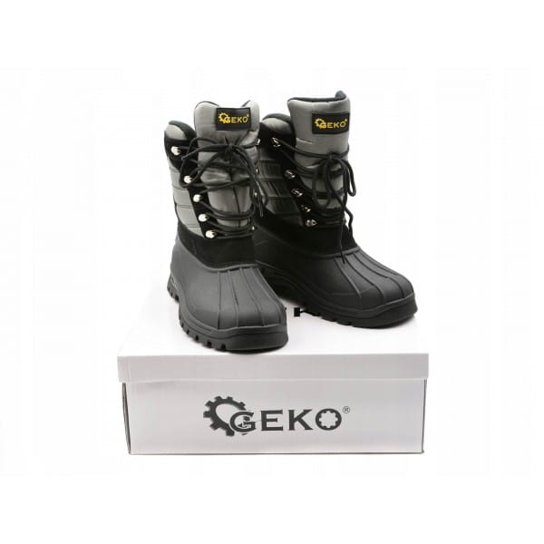 8a616cd48b42a2f9867cf4d1c257c2a3