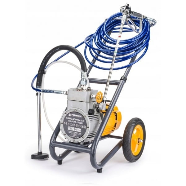 15f64065c4fe4c56dc77f5e806020304