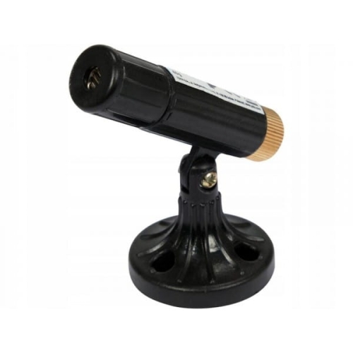 4d4aca93a3b8521e04a01f8cae933973