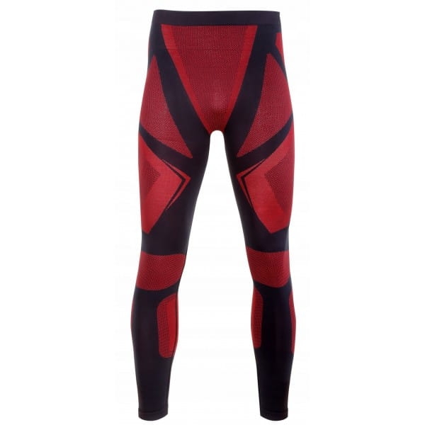 6400ecbfa3f3c669efb61bb8fe4829a2