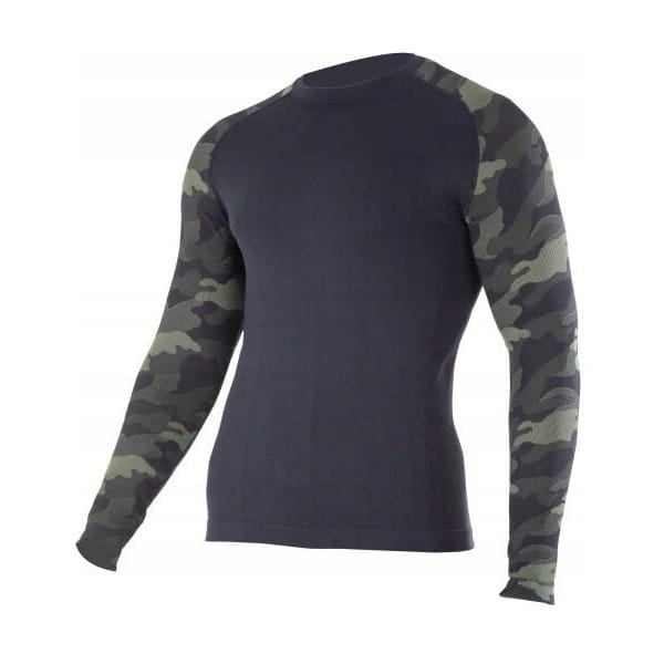 9207aa454c09021514fe2cb8f28cd71e