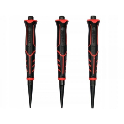 308a35944c78fbe2498f5d14bbad0637