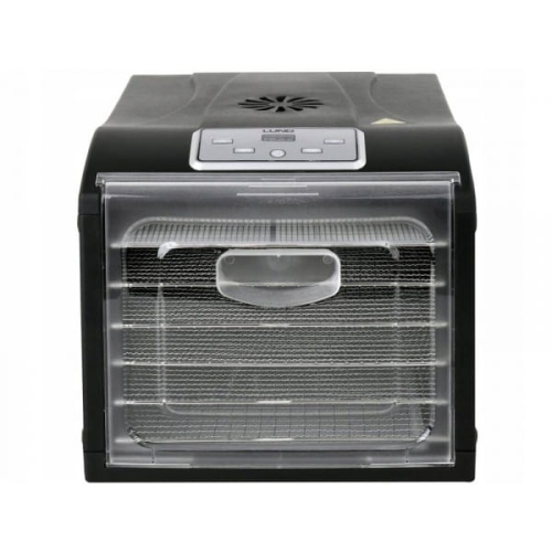 7b6888b4fbd00837260b6af15cfcf1f1