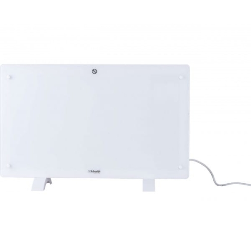 52572912626d71e66372dec22f683d27