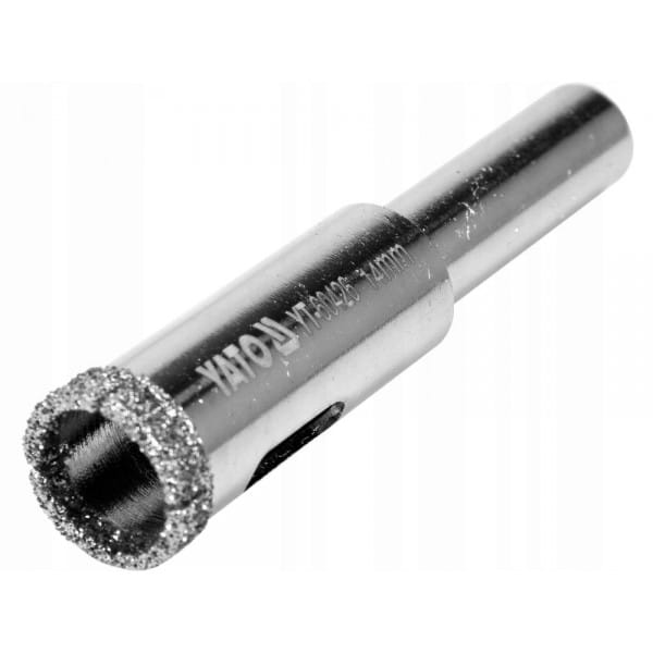 fefda35561d40ae15ba6c5f59158c6ca