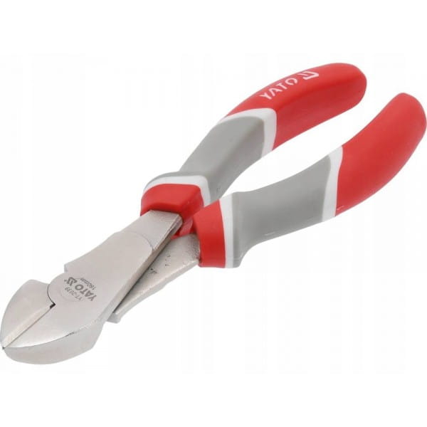 949d3966b2307d535a6f985b63a29c9a