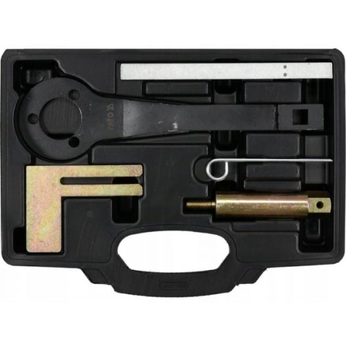 702a4e1d6bee7bcd47f01386b411d681