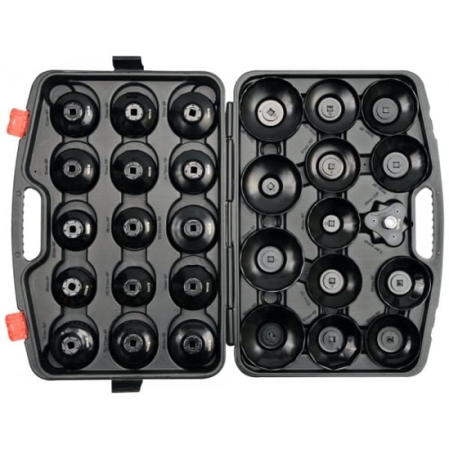 f81b86bcce86ebcee36a8d867bb9d3d0