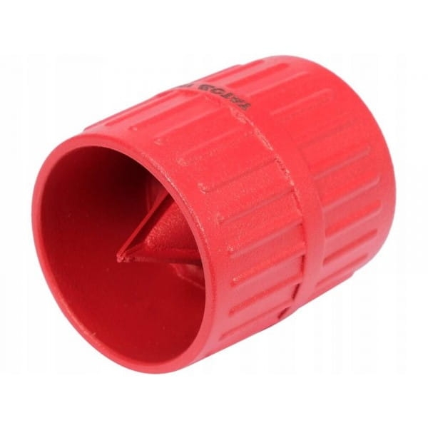 cd3909689cfd8aafd4f4c6e8c0048220