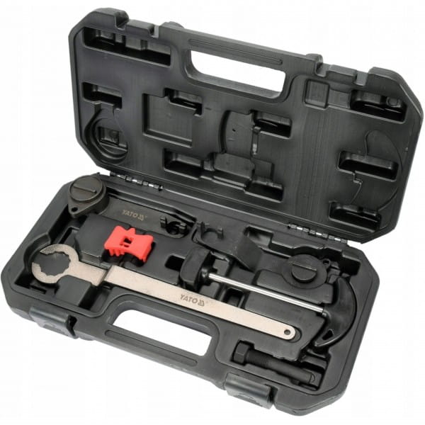 c888ea2e3370a53580ab901579757e96