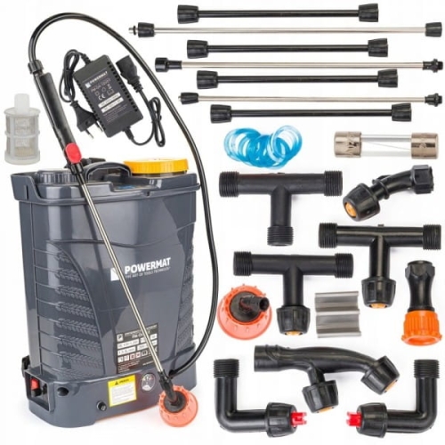 23b1ba4660f1d281ef07e160093289db