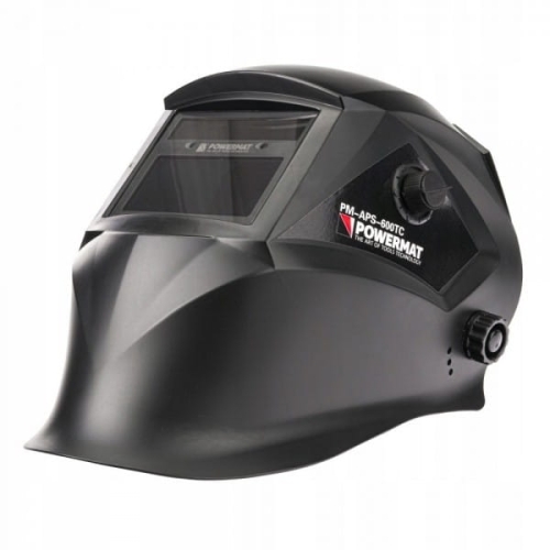 2a175c687261c559f4e28f9439dd75e6