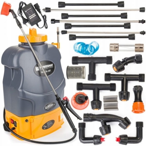 9fb05007551245e25be56766f6d72329