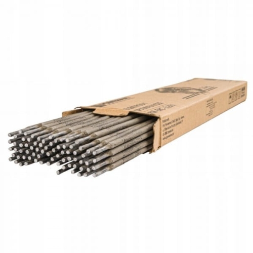 82b1ac96465ca307b5afd01cd40bc11c