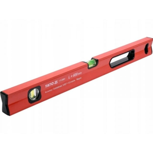 8bbca73a506cf21760b540c4e58d2817