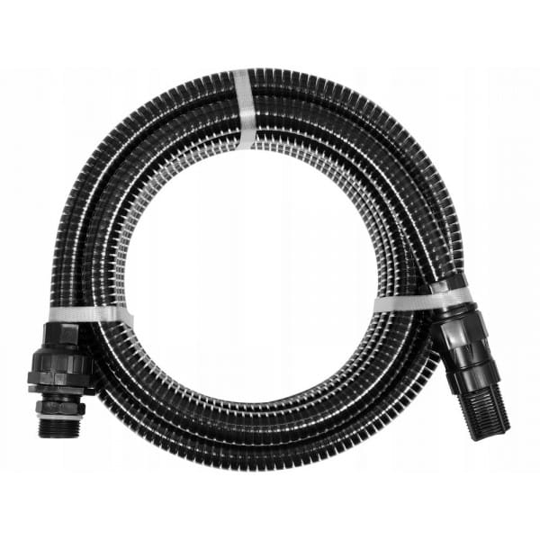 2f06cc5149d23c61c09f2b3d6e8e8dd0