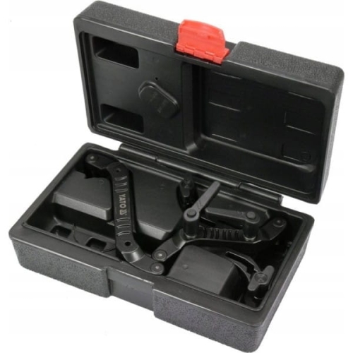 11901739310ad0e52e5b025836e645b4