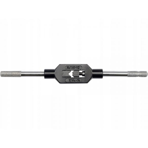 4a70be8096f4c52225f8debe7c4fc631