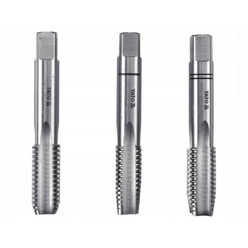 6f150e09cbeaf0da679aeea8499b3a1e