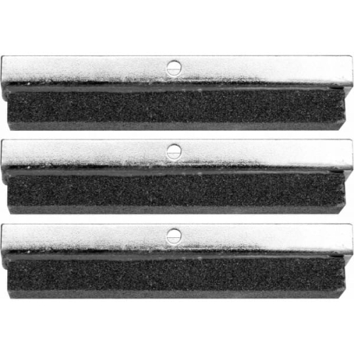 badf1f84e16ff912b8610d3c11ce52c1