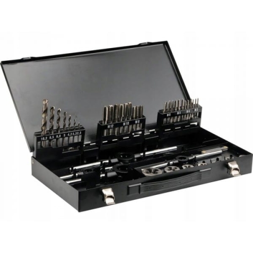 79627cabdbcdf8ae0d3cbb4876712842