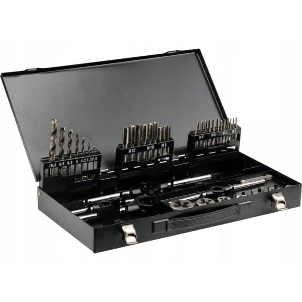 79627cabdbcdf8ae0d3cbb4876712842