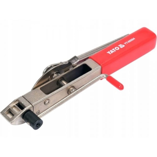 44d9ad878eb71d4cfeedf9bae5a4debe