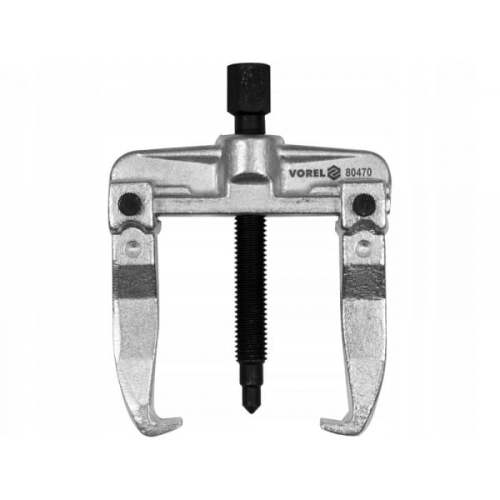 ab4898db9f27b96fb0d047c9bff4e52e