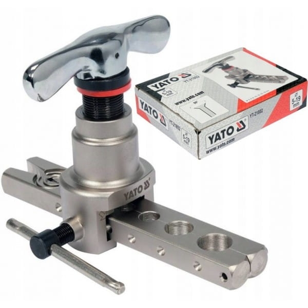 f8e1cc6a35c064187771ef828940c351