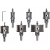 8eb69b882c2fee38d023f9bda1c50cdf