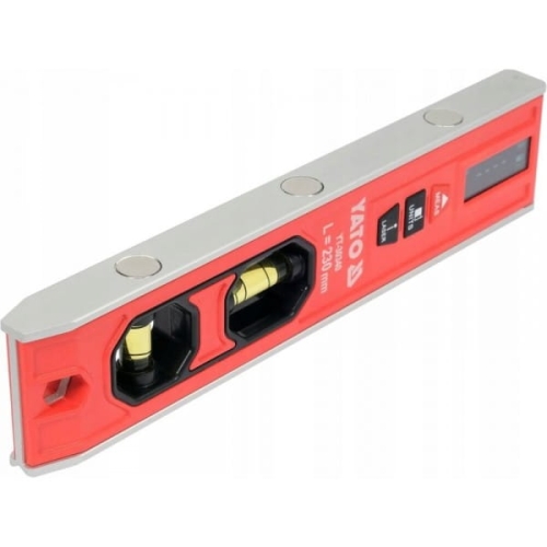 b7d395467aca41b68908eb7cec9b0217