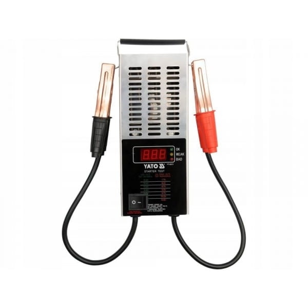 44eb2fdb0872ab64cb5cbaeb9104b9f9