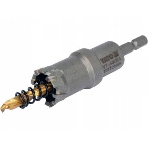 fdf7b4eb780a0cdb9ed13c94b4abd900