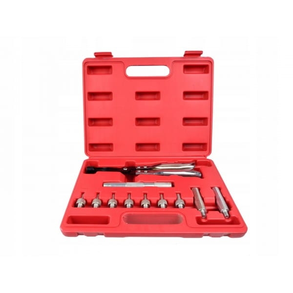 5508116cbe66488f8d4f7fb3bcc38ac5