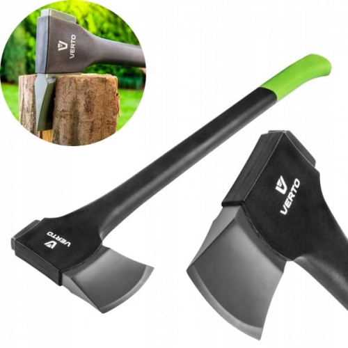 bb23f9b79d0115d2c39ee010ec12783a