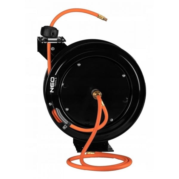 36429a509ba02c5a9253febf05f80acc