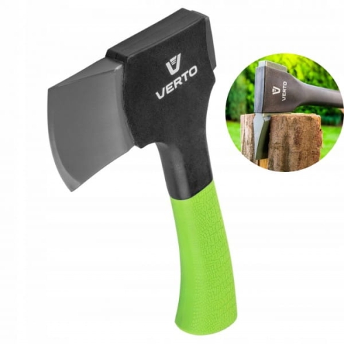 8e464c39787c33cbe1ff27998ff66178