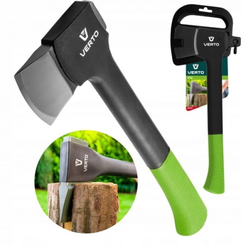 b2f94689677e614e421c5014e31ddaf8