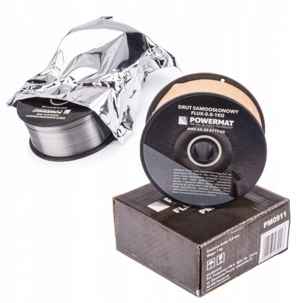 4b929d8b2c398e2b26263d6cf9f9f4ba