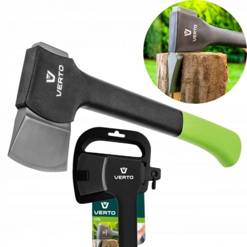 07ee056f91e995423ca5932d0ed17a7e