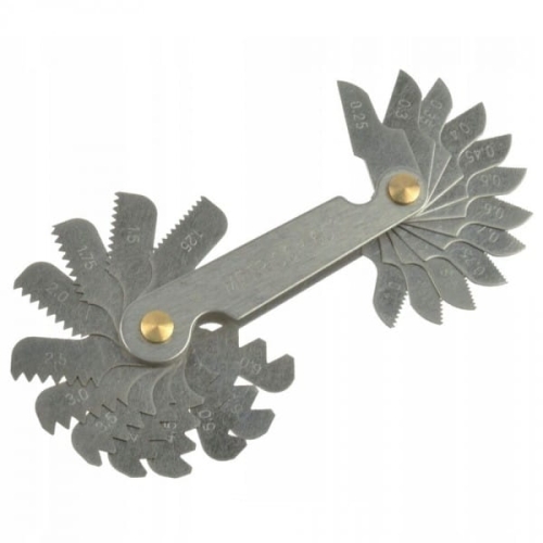 c9d8bc86662a350f800101f02aeaee46