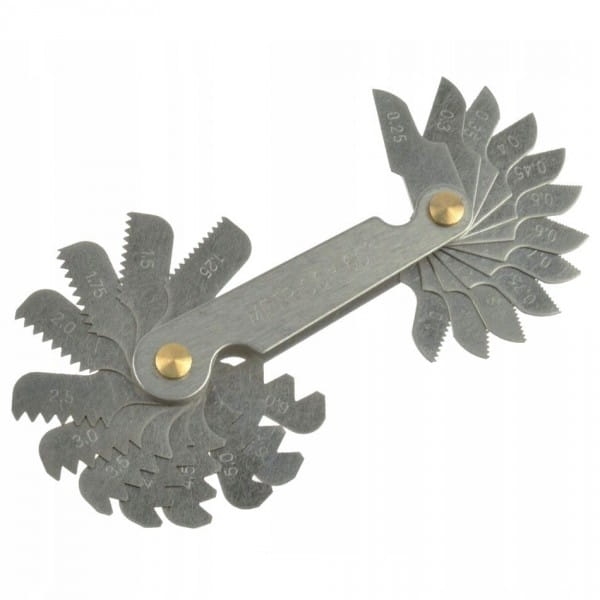 c9d8bc86662a350f800101f02aeaee46