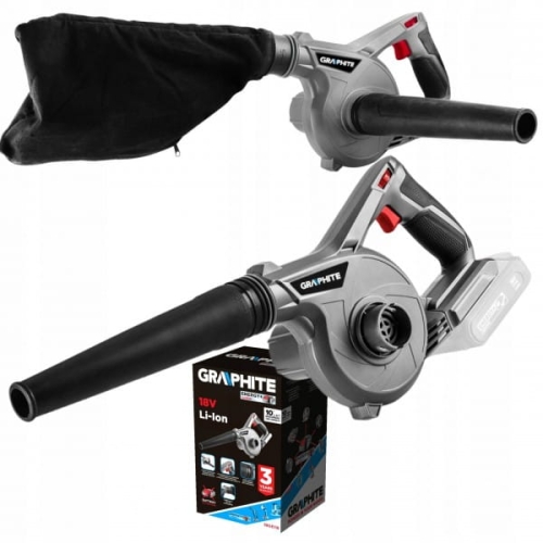 cd17fec9aeaeb8d9ac9dd47d363184a3