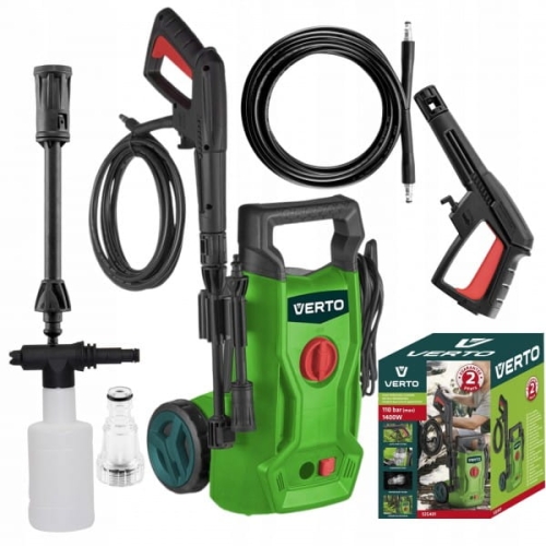 f02fb2d869c32037ab034c8922dd23c7