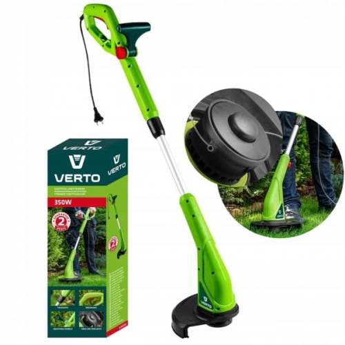 dab2325b5711ad991b89252fb9360deb