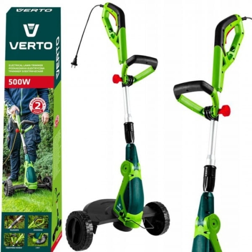 53d1501c5f20950ca412fc9a30bb8746