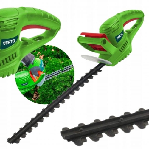 8ecd3186312fbf0e0169816c1e62d467