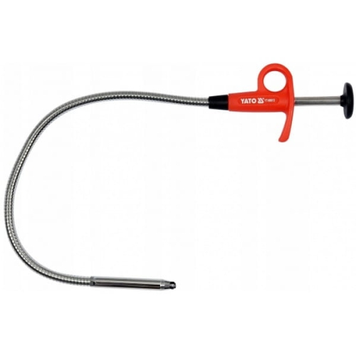 db46c34308be4ce30aba224aa7b99611